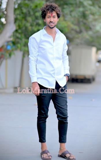profile-photo