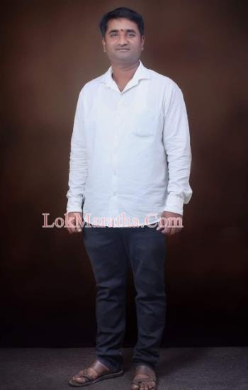 profile-photo
