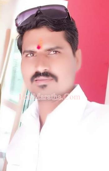 profile-photo