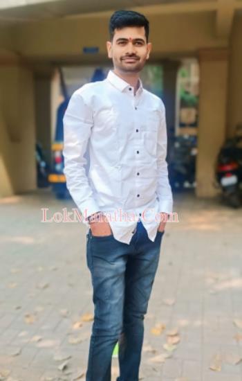profile-photo