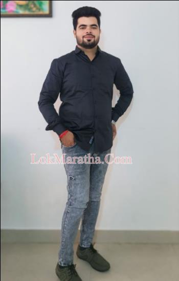 profile-photo