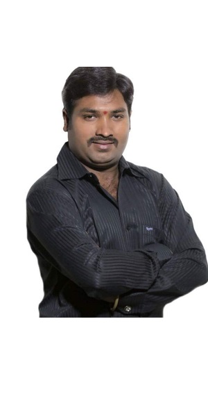 profile-photo