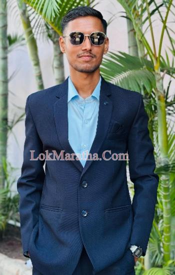 profile-photo