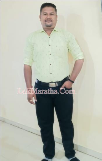 profile-photo
