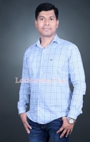 profile-photo