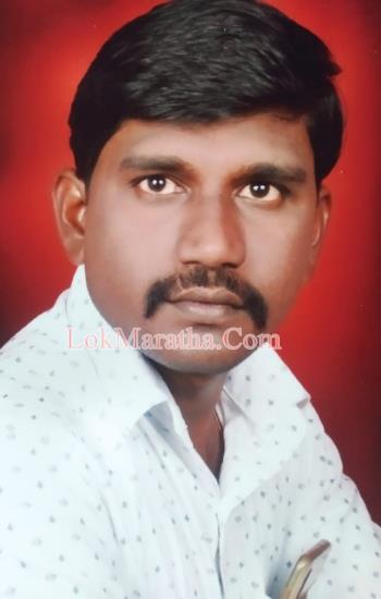 profile-photo