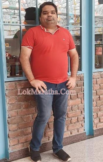 profile-photo