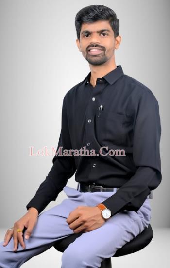 profile-photo