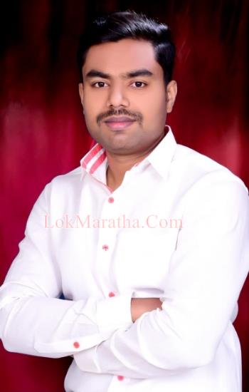 profile-photo