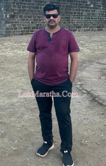 profile-photo