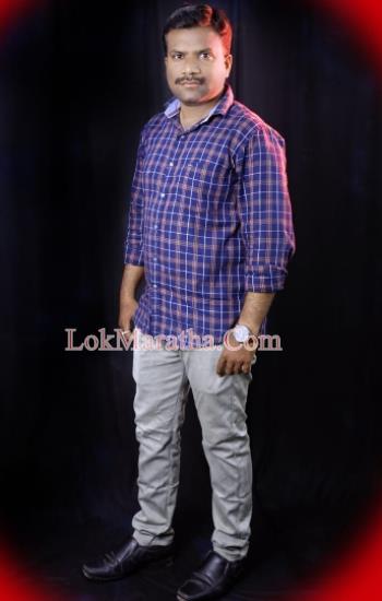 profile-photo