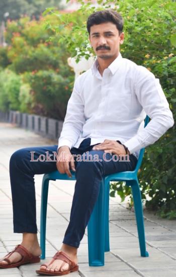 profile-photo