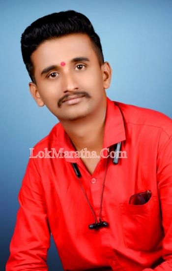profile-photo