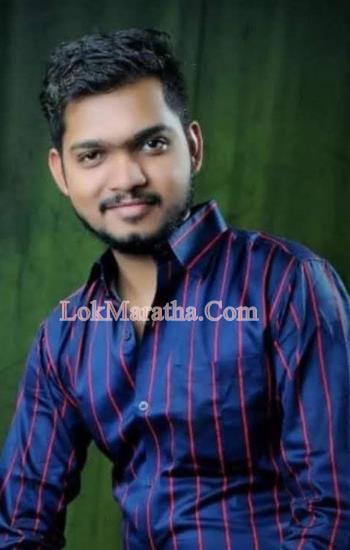 profile-photo