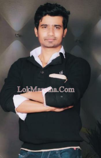 profile-photo