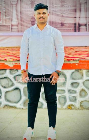profile-photo