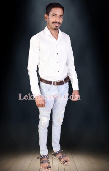 profile-photo