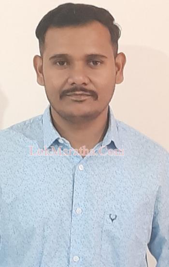 profile-photo
