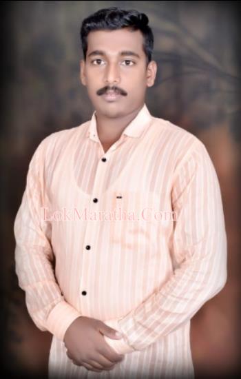 profile-photo