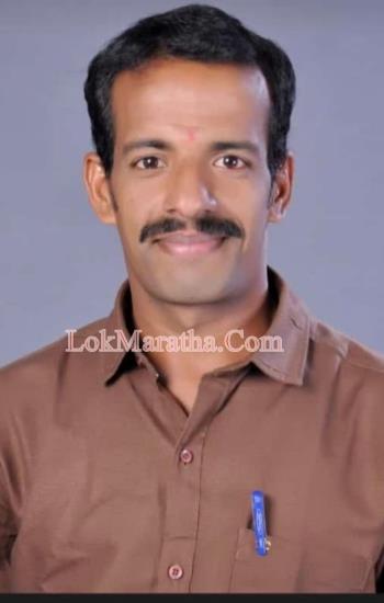 profile-photo