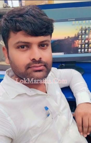 profile-photo