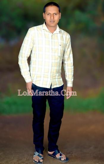 profile-photo