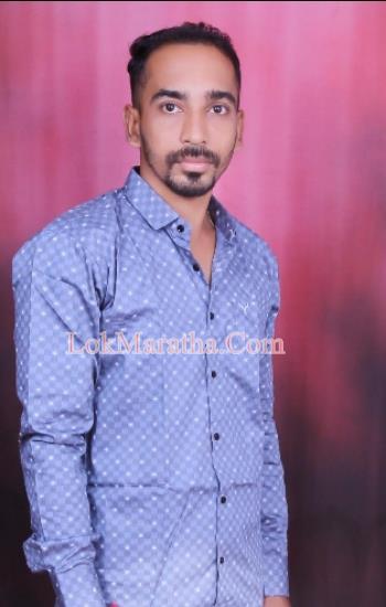 profile-photo
