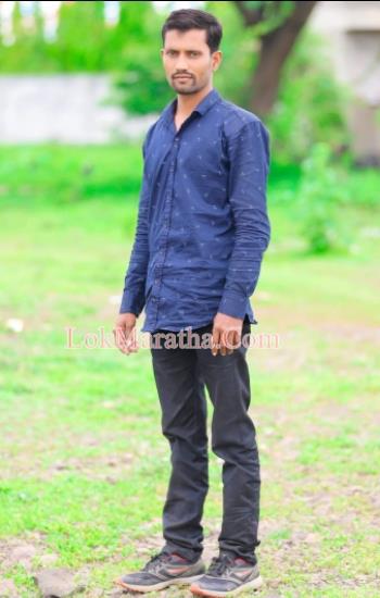 profile-photo