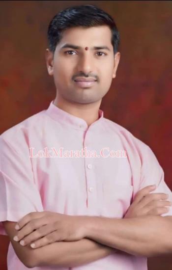 profile-photo