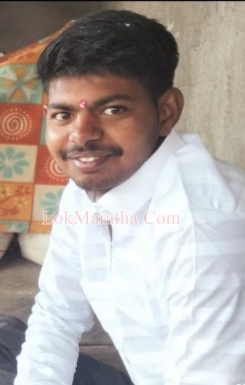 profile-photo