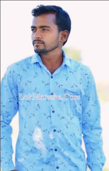 profile-photo