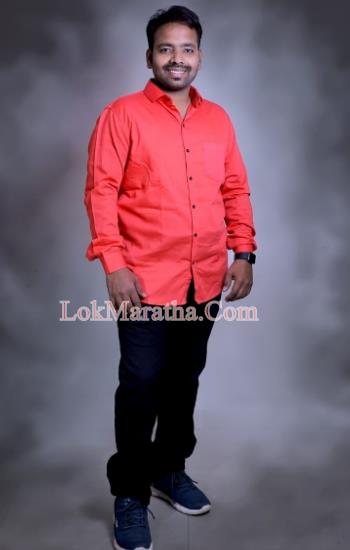 profile-photo