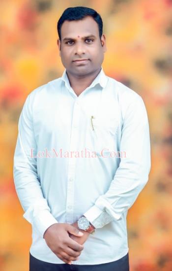 profile-photo