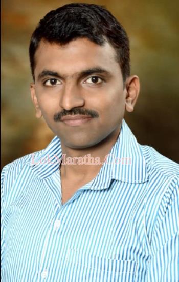 profile-photo