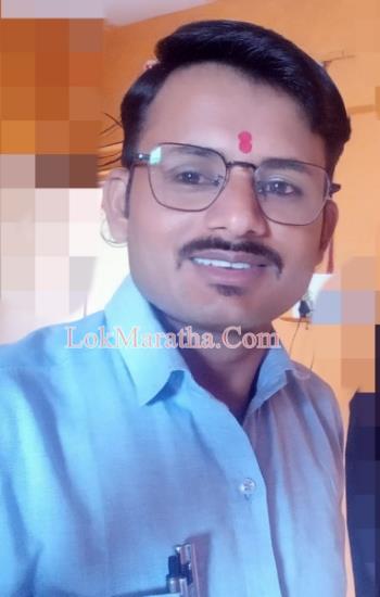profile-photo