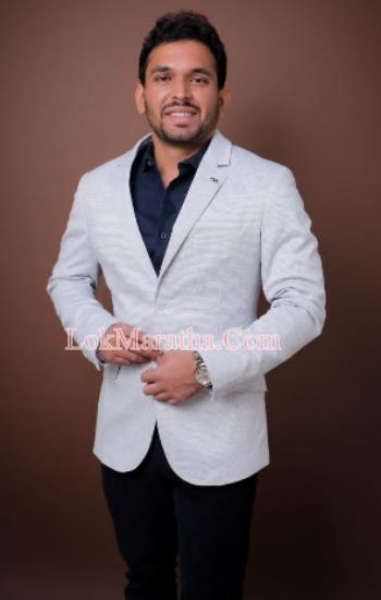 profile-photo