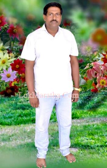 profile-photo