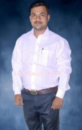 profile-photo
