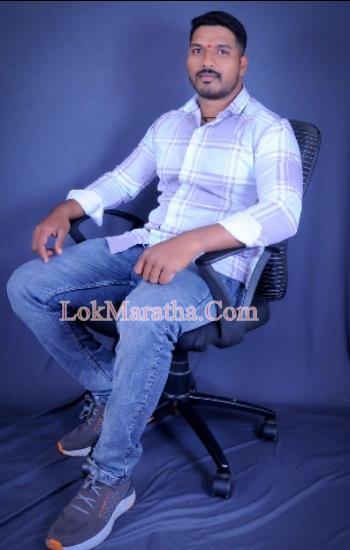 profile-photo