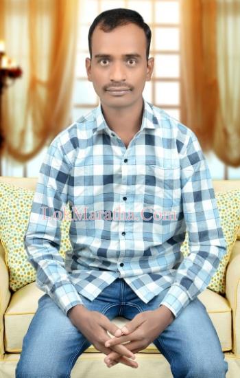 profile-photo