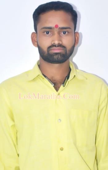 profile-photo