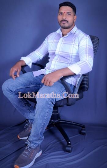 profile-photo