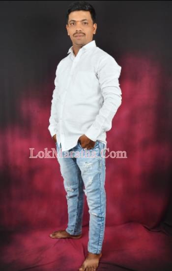 profile-photo