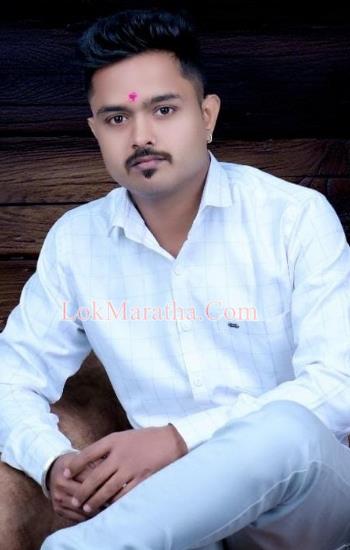 profile-photo