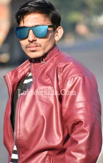 profile-photo