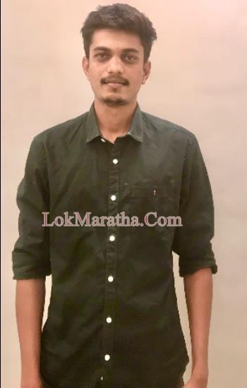 profile-photo
