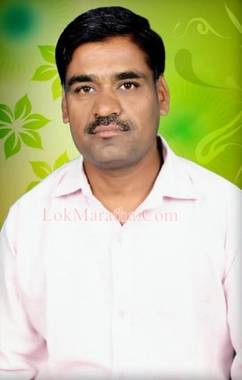 profile-photo