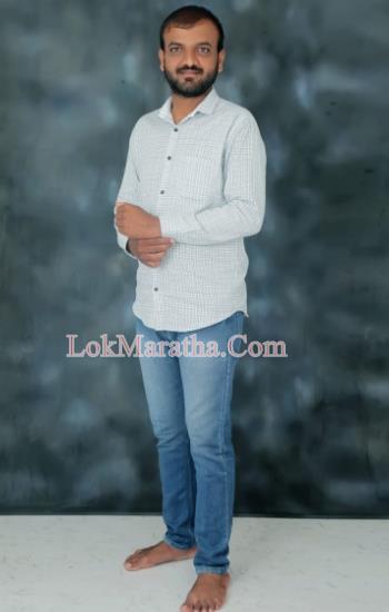 profile-photo