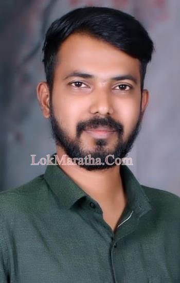 profile-photo