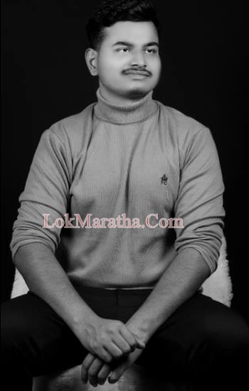 profile-photo